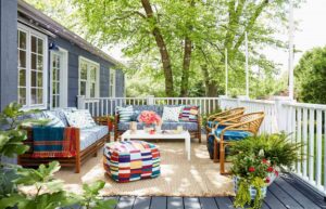 The Best Patio Trick to Change Your Life