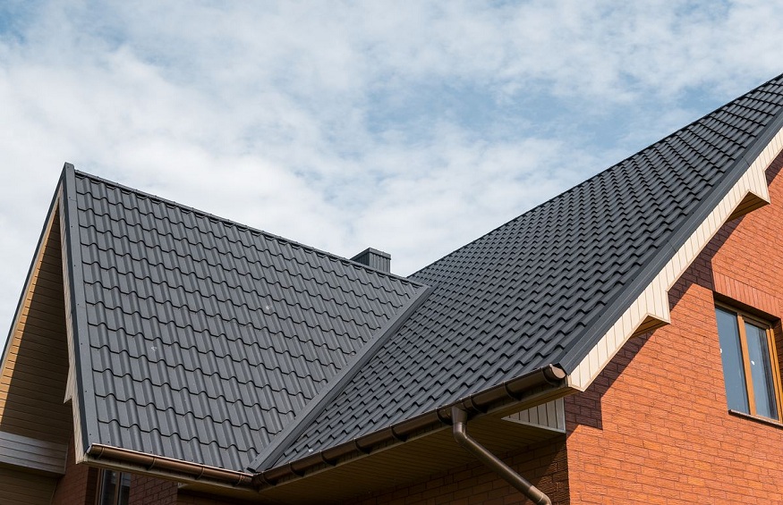 Roofing Systems