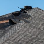 repair-roof-leak-water-damage