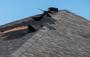 repair-roof-leak-water-damage