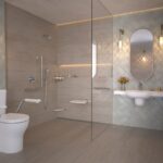 bathroom waterproofing services in Hyderabad