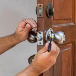 Locksmith Service in Sindelfingen