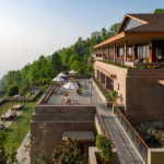 Midnapore realtors