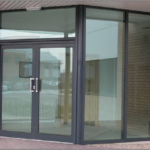 Window Supplier
