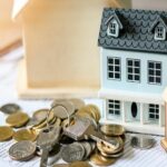 Debt Service Coverage Ratio Loans