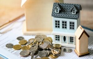 Debt Service Coverage Ratio Loans