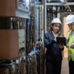 Professional Electrician Pflugerville