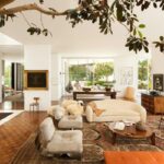 interior designer in Los Angeles