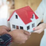 property brokers in dubai