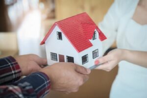 property brokers in dubai