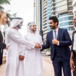 real estate agency in Dubai,