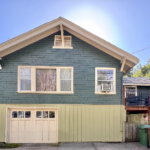 houses for sale in Fairfax