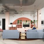 Introduction to Co-Living Spaces