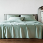 hypoallergenic bedding