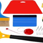 wallpaper removal kit