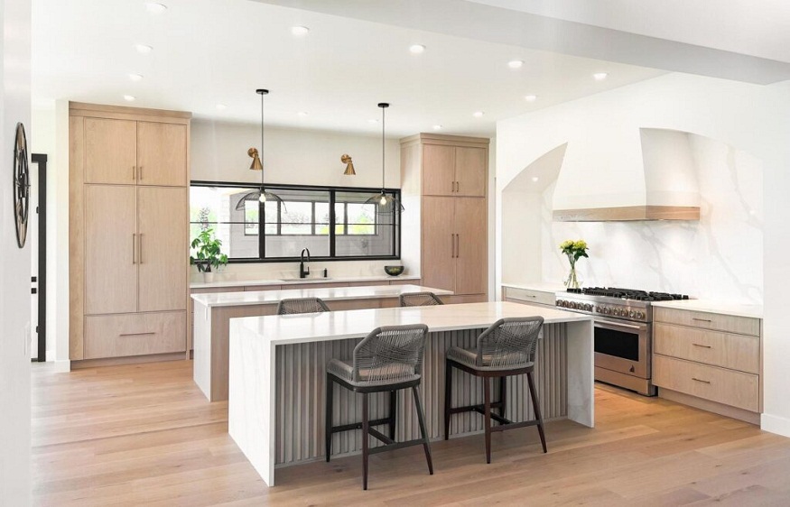 Calgary cabinet wholesalers