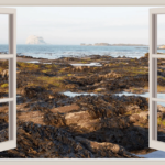 uPVC window and door manufacturers in Maharashtra