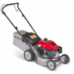 Garden Machinery Direct