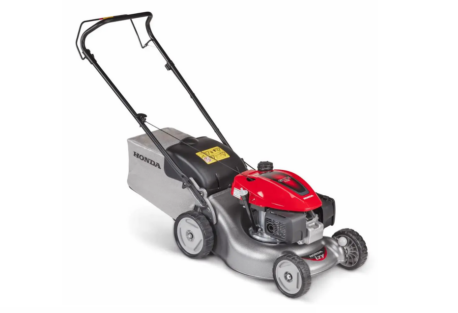 Garden Machinery Direct